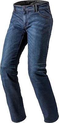 Revit-Rockefeller-jeans