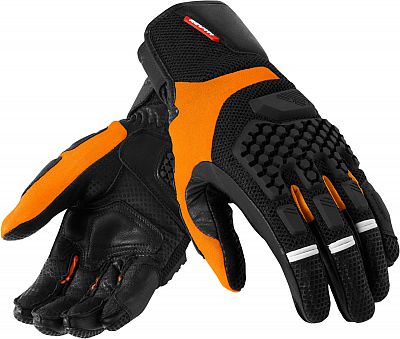 Revit-Sand-Pro-gloves
