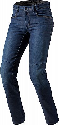 Revit-Seattle-jeans