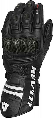 Revit-SLR-gloves