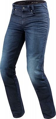 Revit-Vendome-2-jeans