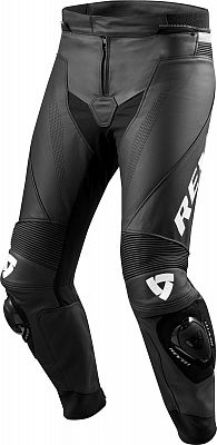 Revit-Vertex-GT-leather-pants