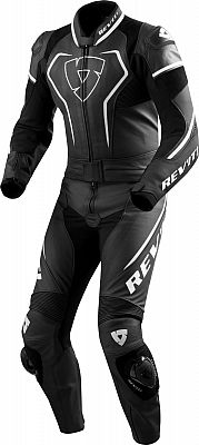 Revit-Vertex-Pro-leather-suit-2pcs-perforated