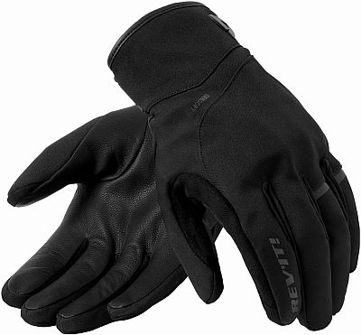 Revit Wayden H2O, Handschuhe wasserdicht - Schwarz - XXL