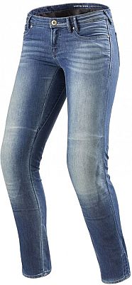 Revit-Westwood-jeans-women