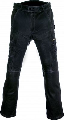Richa-Legend-leather-pants