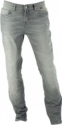 Richa-Lou-jeans