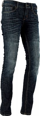 Richa-Skinny-jeans-women