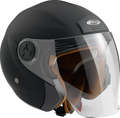 Rocc-150-jet-helmet