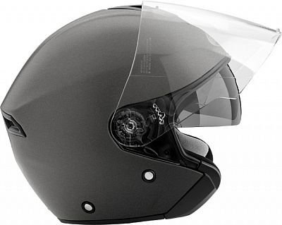 Rocc-180-jet-helmet