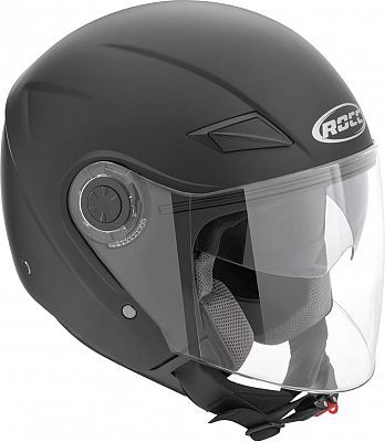 Rocc-230-jet-helmet