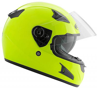 Rocc-440-integral-helmet