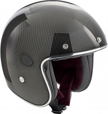 Rocc-Classic-Carbon-jet-helmet