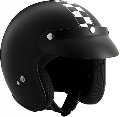 Rocc-Classic-Race-Flag-jet-helmet