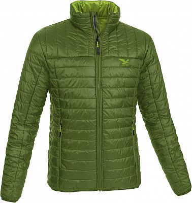 Salewa-Chivasso-textile-jacket-Primaloft