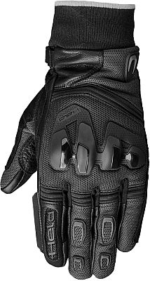 Held Sambia KTC 2, Handschuhe - Schwarz - 9