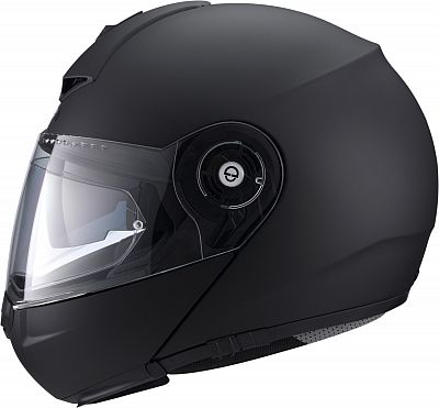 Schuberth-C3-Pro-flip-up-helmet