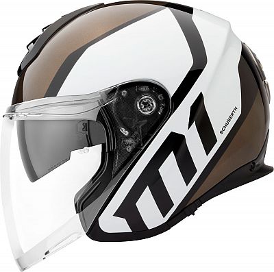 Schuberth-M1-Flux-jet-helmet