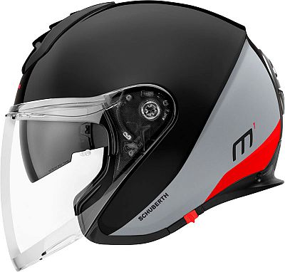 Schuberth-M1-Gravity-jet-helmet