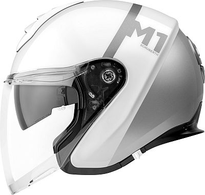 Schuberth-M1-Nova-jet-helmet