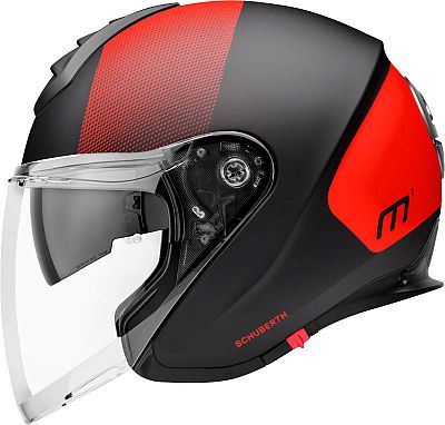 Schuberth-M1-Resonance-jet-helmet