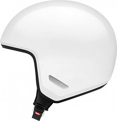 Schuberth-O1-jet-helmet