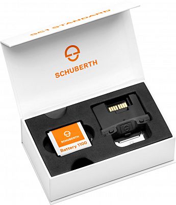 Schuberth-SC1-Standard-communication-system