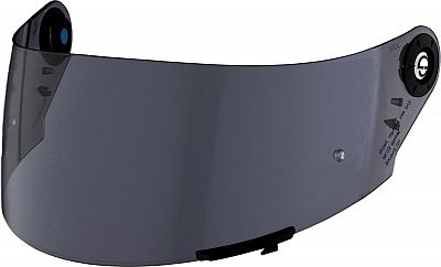Schuberth-SR2-visor