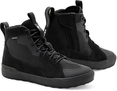 Revit Arrow 2 H2O, Schuhe wasserdicht - Schwarz - 40 EU