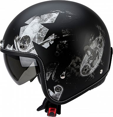 Scorpion-Belfast-Fame-jet-helmet