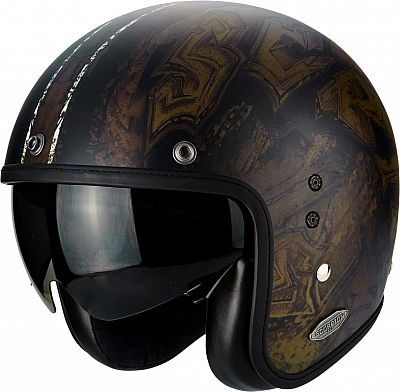 Scorpion-Belfast-Urbex-jet-helmet