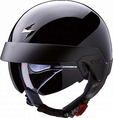 Scorpion-Exo-100-jet-helmet