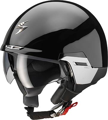 Scorpion-Exo-100-Padova-jet-helmet