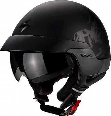 Scorpion-Exo-100-Scorpion-jet-helmet