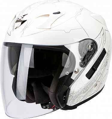 Scorpion-EXO-220-Ion-jet-helmet