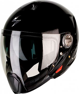 Scorpion-EXO-300-Air-modular-helmet
