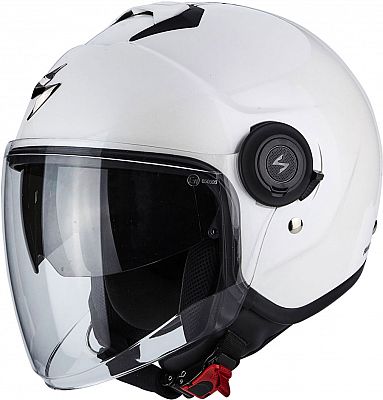 Scorpion-EXO-City-Edge-jet-helmet