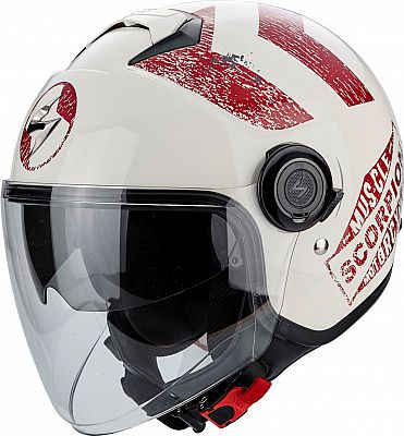 Scorpion-Exo-City-Heritage-jet-helmet