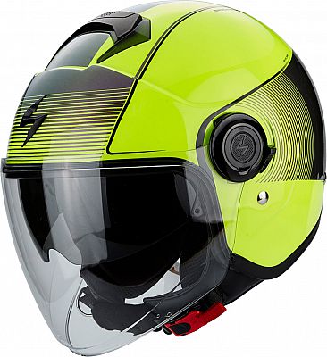 Scorpion-Exo-City-Wind-jet-helmet