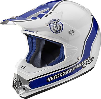 Scorpion-VX-17-Trophy-cross-helmet