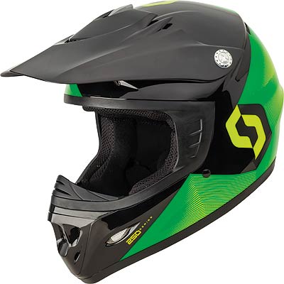 Scott-250-S14-kids-helmet-Fission
