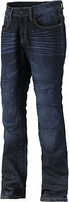 Scott-Denim-jeans