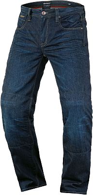 Scott-Denim-jeans