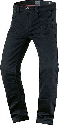 Scott-Denim-Stretch-jeans