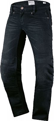 Scott-Denim-Stretch-jeans-women