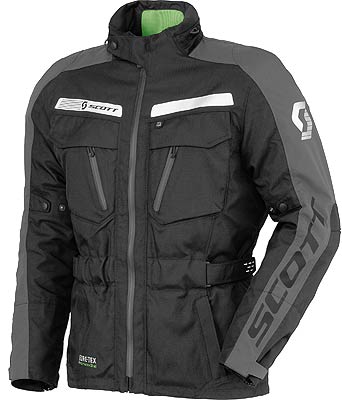 Scott-Distinct-2-GT-textile-jacket-gore-tex