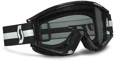 Scott-Recolixi-Pro-Sand-S13-goggles