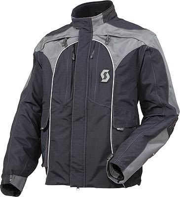 Scott-Ridgeline-textile-jacket