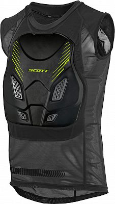 Scott-SOFTCON-protection-vest