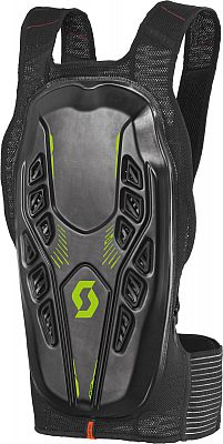 Scott-SOFTCON-back-protector